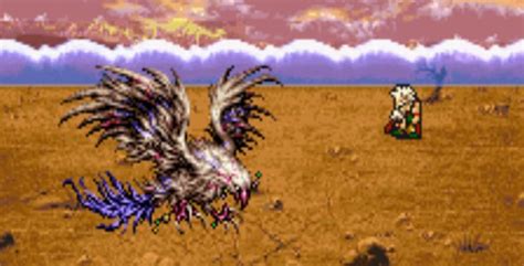 lore ff6|Iba pa.